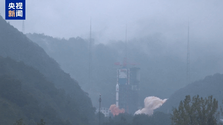 _China_lanza_nuevos_sate_lites_de_deteccio_n_remota_para_pruebas_tecnolo_gicas___