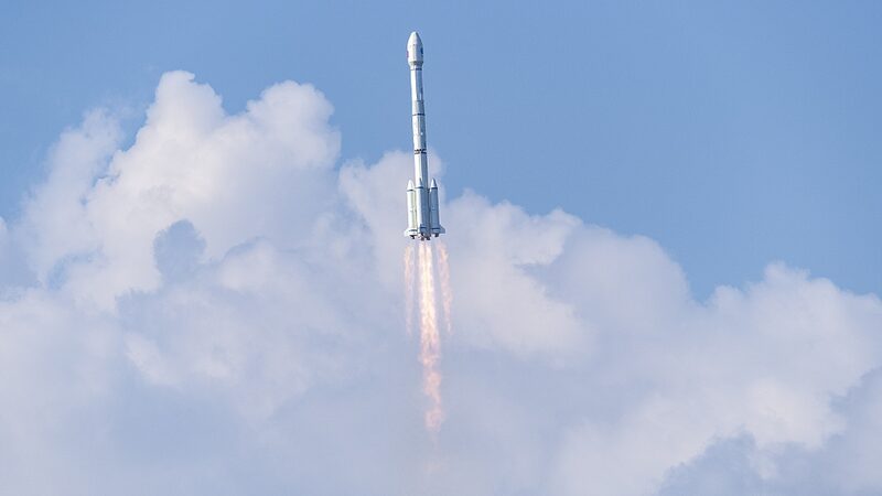China_lanza_nuevos_sate_lites_para_impulsar_los_servicios_de_BeiDou_3