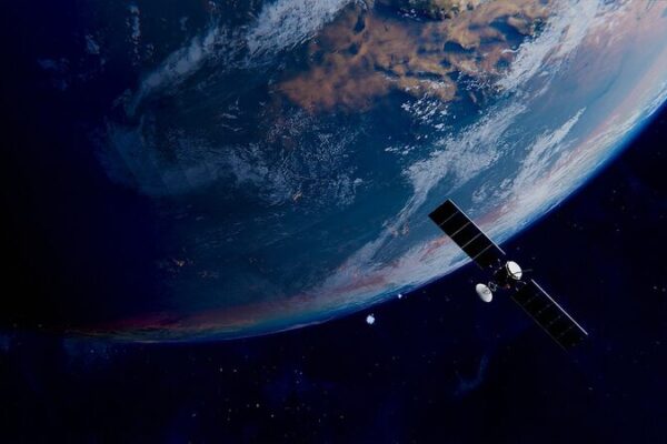 China lanza plataforma en la nube para compartir datos de teledetección 🚀 China_lanza_plataforma_en_la_nube_para_compartir_datos_de_teledeteccio_n__