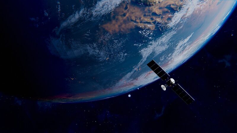 China_lanza_plataforma_en_la_nube_para_compartir_datos_de_teledeteccio_n__