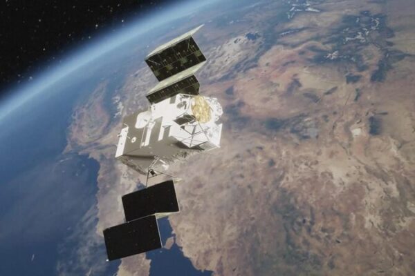 China lanza su primer satélite de medición de precipitaciones: Fengyun-3G entra en operación China_lanza_su_primer_sate_lite_de_medicio_n_de_precipitaciones__Fengyun_3G_entra_en_operacio_n
