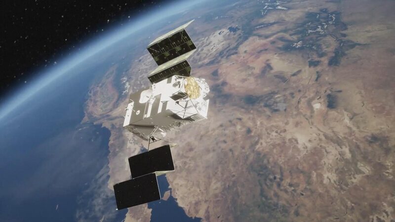 China_lanza_su_primer_sate_lite_de_medicio_n_de_precipitaciones__Fengyun_3G_entra_en_operacio_n