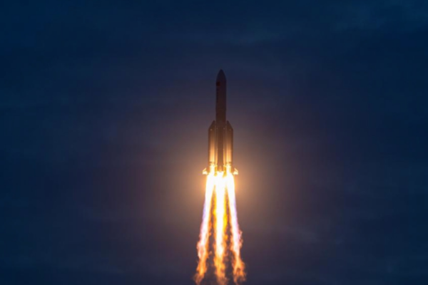 🚀 ¡China lanza sus primeros satélites de internet a la órbita! ___China_lanza_sus_primeros_sate_lites_de_internet_a_la_o_rbita_ video poster