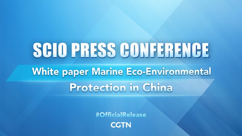 China_lanza_un_nuevo_plan_para_proteger_el_medio_ambiente_marino__ video poster