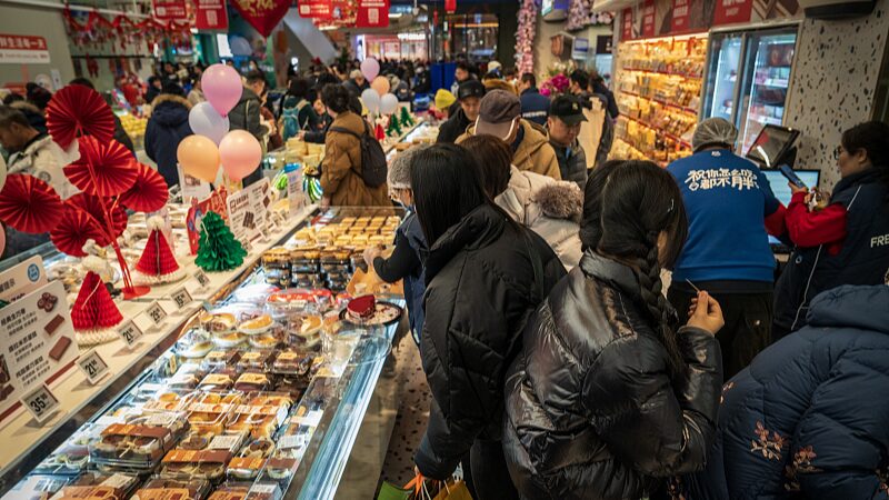 China_lanza_un_plan_de_3_an_os_para_mejorar_la_experiencia_del_consumidor