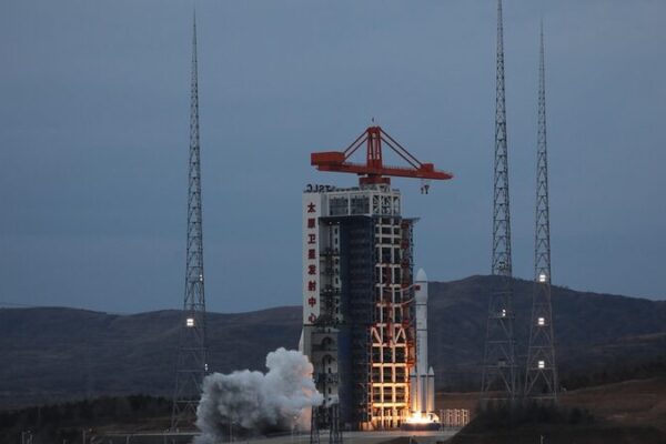 China_lanza_un_sate_lite_de_vanguardia_para_la_proteccio_n_ambiental___