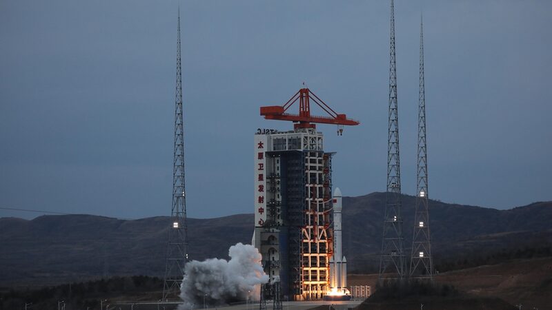 China_lanza_un_sate_lite_de_vanguardia_para_la_proteccio_n_ambiental___