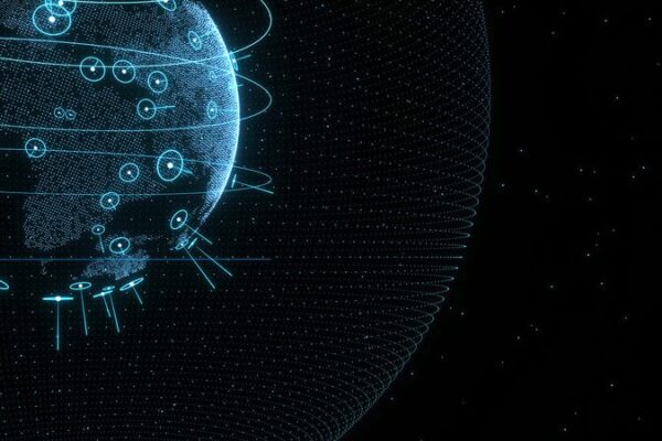 China lanza una Geo-IA revolucionaria: ¡Conoce Sigma Geography! 🌏🤖 China_lanza_una_Geo_IA_revolucionaria___Conoce_Sigma_Geography____