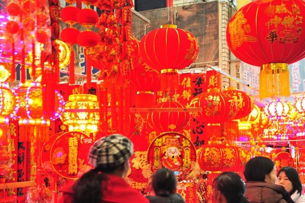 China lanza una épica jornada de compras en línea para el Año Nuevo Lunar 🎊🚀 China_lanza_una_e_pica_jornada_de_compras_en_li_nea_para_el_An_o_Nuevo_Lunar___