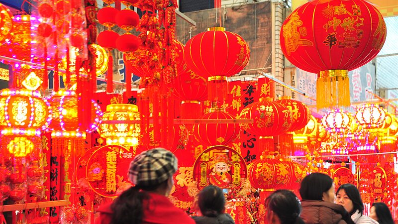 China_lanza_una_e_pica_jornada_de_compras_en_li_nea_para_el_An_o_Nuevo_Lunar___