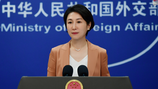 China_le_dice_a_EE__UU___Mantente_fuera_de_nuestra_ola__