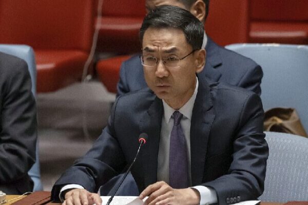 China_le_dice_a_EE__UU____Basta_de_acusaciones__inaceptables__sobre_Ucrania_