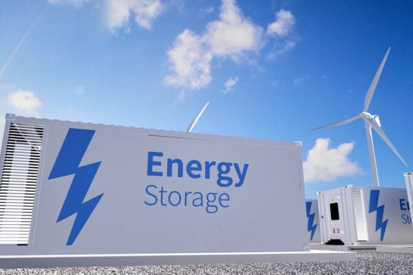 China_lidera__ma_s_del_50__de_las_patentes_verdes_globales___