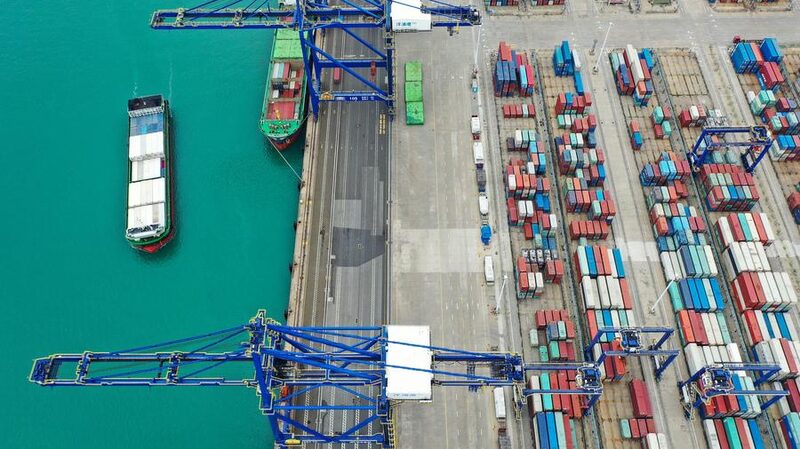 China_lidera_como_el_principal_exportador_del_mundo_por_se_ptimo_an_o_consecutivo___