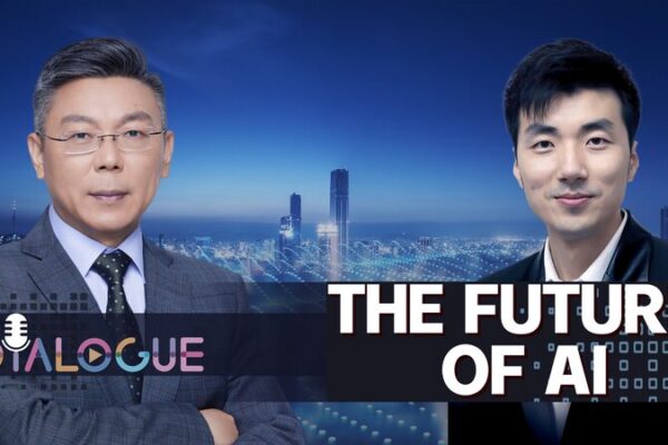 China_lidera_cooperacio_n_global_en_IA___ma_s_de_140_pai_ses_se_unen_para_un_futuro_innovador_ video poster