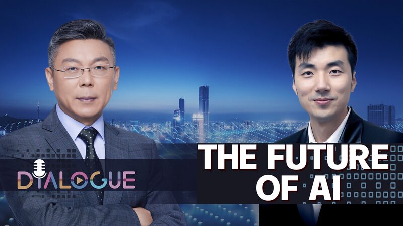 China_lidera_cooperacio_n_global_en_IA___ma_s_de_140_pai_ses_se_unen_para_un_futuro_innovador_ video poster