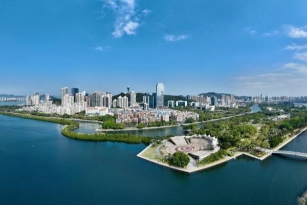 China_lidera_el_camino_en_la_proteccio_n_ambiental___
