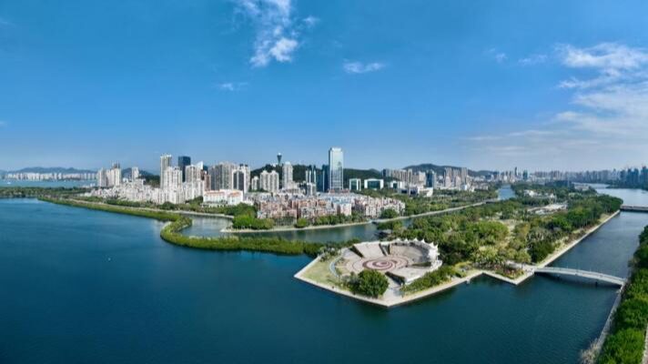 China_lidera_el_camino_en_la_proteccio_n_ambiental___