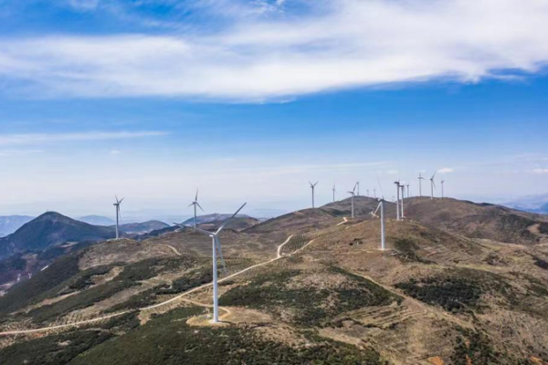 China_lidera_el_camino_en_la_transformacio_n_global_de_energi_a_verde