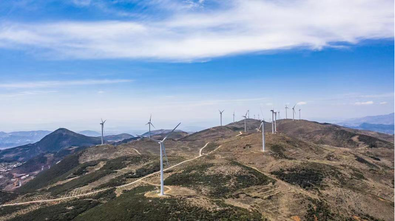 China_lidera_el_camino_en_la_transformacio_n_global_de_energi_a_verde