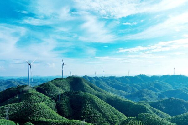 China_lidera_el_camino_en_la_transicio_n_global_hacia_la_energi_a_limpia____