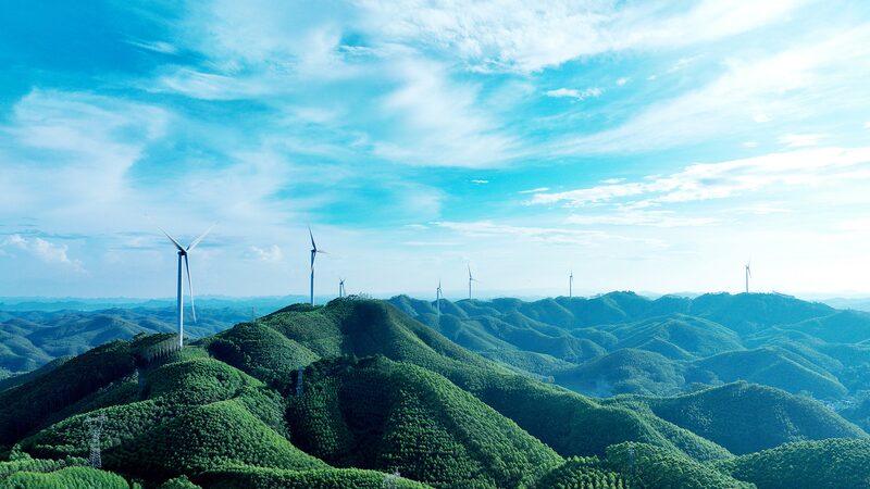 China_lidera_el_camino_en_la_transicio_n_global_hacia_la_energi_a_limpia____