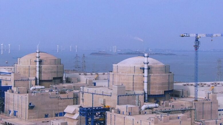 China_lidera_el_mundo_en_crecimiento_de_energi_a_nuclear___