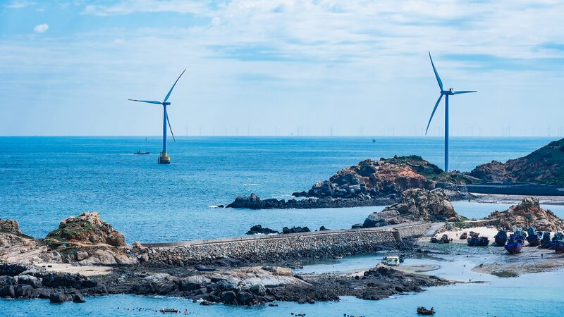China_lidera_el_mundo_en_energi_a_eo_lica_marina_conectada_a_la_red