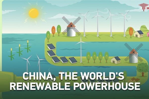 China lidera el mundo en la revolución de energía renovable 🌎⚡ China_lidera_el_mundo_en_la_revolucio_n_de_energi_a_renovable___