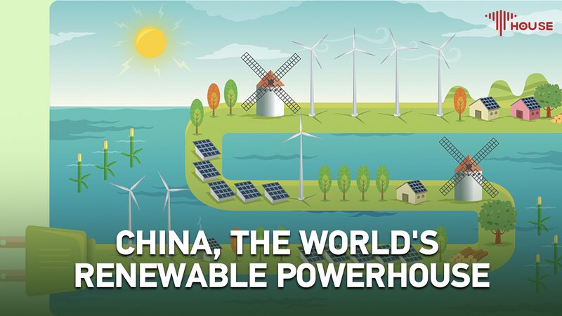 China_lidera_el_mundo_en_la_revolucio_n_de_energi_a_renovable___
