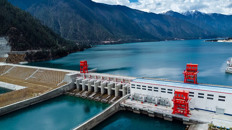 China_lidera_la_revolucio_n_de_energi_as_renovables__dice_IRENA