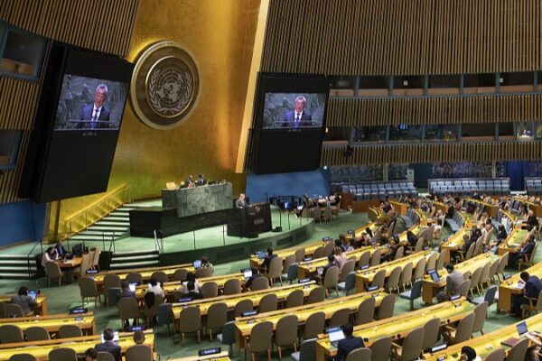 China_lidera_resolucio_n_de_la_ONU_para_brindar_acceso_a_IA_a_todas_las_naciones___