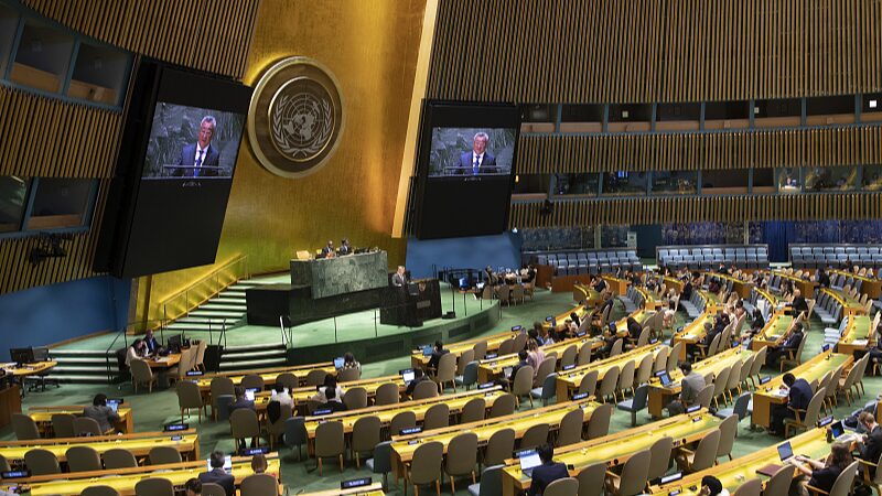 China_lidera_resolucio_n_de_la_ONU_para_brindar_acceso_a_IA_a_todas_las_naciones___