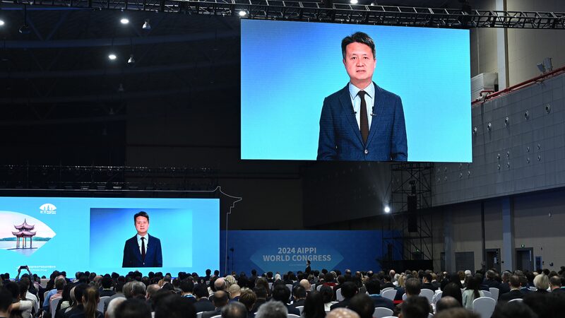 China_lidera_solicitudes_de_patentes_mundiales_por_quinto_an_o_consecutivo___