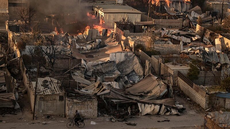 China_lista_para_apoyar_la_estabilidad_en_Siria__dice_enviado
