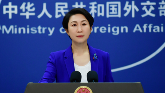 China_lista_para_colaborar_con_la_nueva_administracio_n_de_EE_UU___