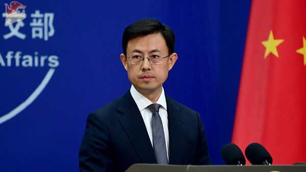 China_lista_para_colaborar_con_la_nueva_administracio_n_de_Trump__