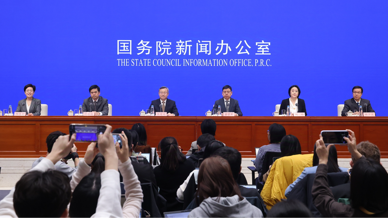 _China_lista_para_dialogar_y_cooperar_con_Estados_Unidos___