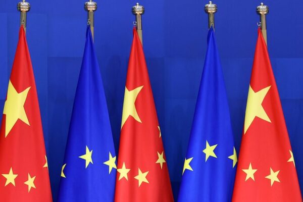 China_lista_para_fortalecer_vi_nculos_positivos_con_la_UE__dice_el_Premier_Li