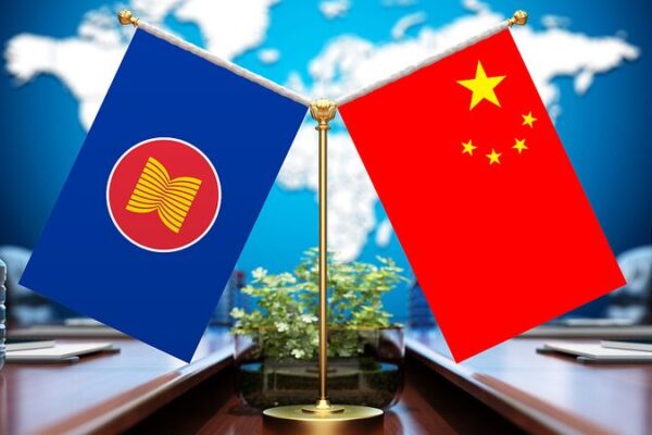 China_lista_para_unirse_a_ASEAN_por_un_futuro_paci_fico___
