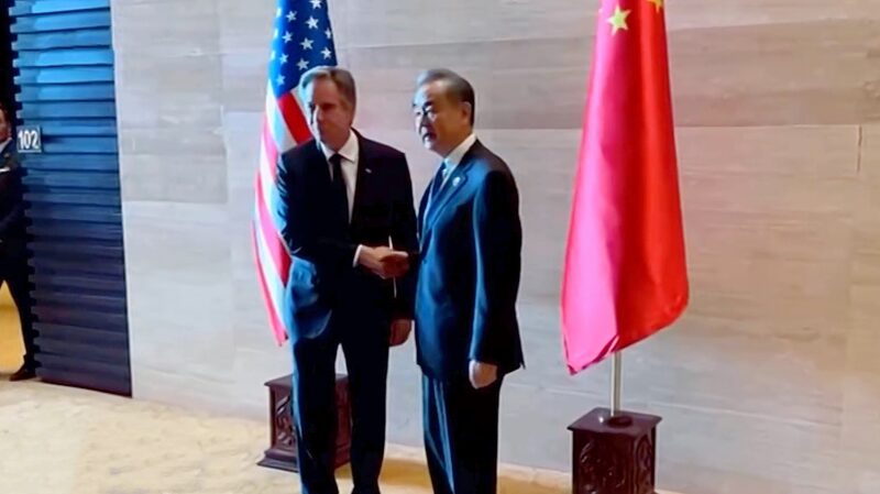 China_llama_a_EE__UU___Naveguemos_nuestras_diferencias_juntos video poster