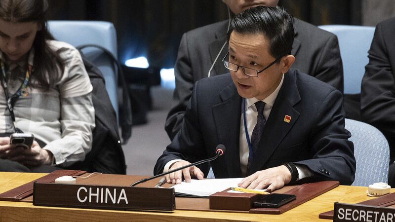 __China_llama_a_la_calma__ONU_discute_tensiones_entre_Ira_n_e_Israel