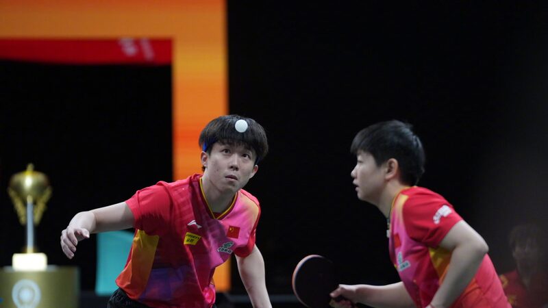 _China_logra_su_8a_victoria_consecutiva_en_la_Copa_Mundial_Mixta_de_ITTF____