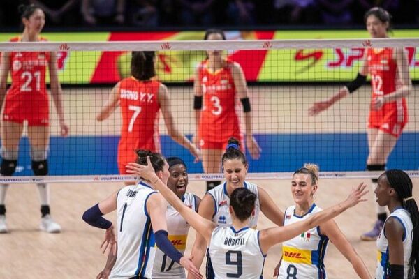 China_lucha_con_fuerza_pero_cae_ante_Italia_en_la_Liga_de_Naciones_de_Voleibol_en_Macao______