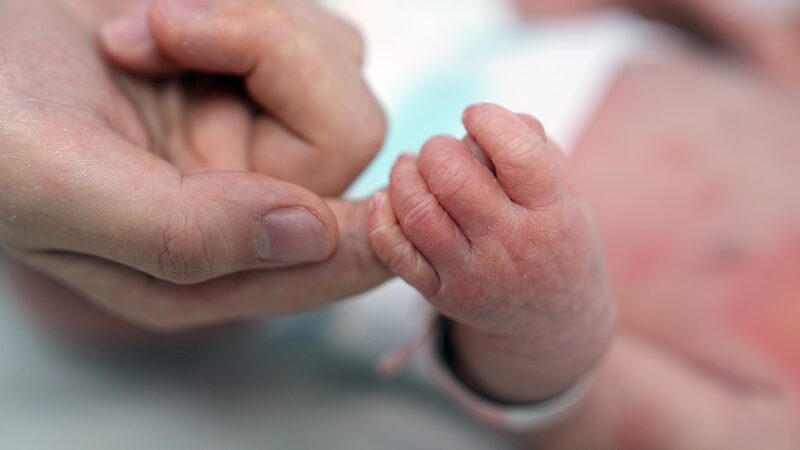 China_lucha_contra_defectos_de_nacimiento_para_cuidar_a_sus_bebe_s____
