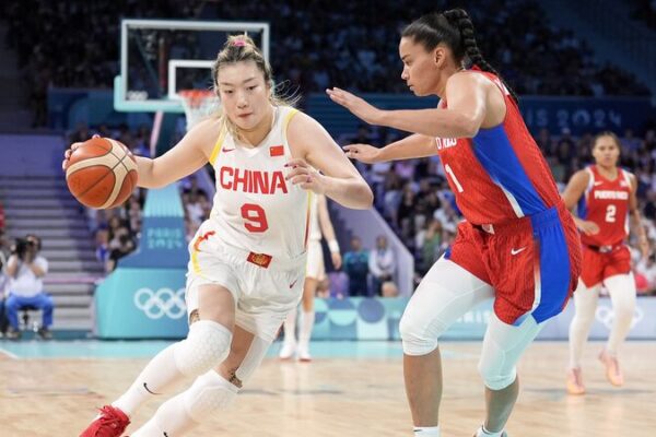 China_mantiene_vivas_las_esperanzas_de_cuartos_de_final_con_victoria_sobre_Puerto_Rico_en_Pari_s_2024