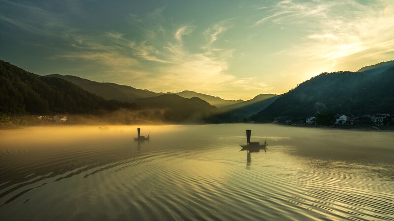 China_mejora_la_habitabilidad_de_las_ciudades_ante_el_clima_extremo_con_nuevos_parques_y_ciudades_bosque video poster