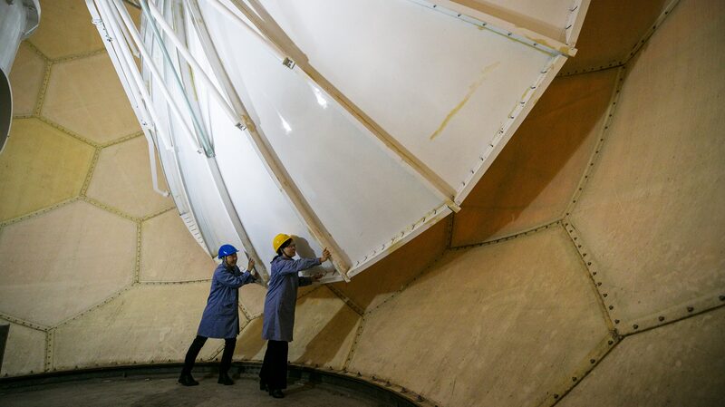 China_mejora_su_tecnologi_a_meteorolo_gica___Los_prono_sticos_ahora_son_ma_s_inteligentes______