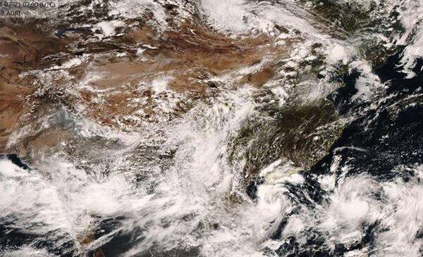 China mejora sus pronósticos para alertar sobre clima extremo 🌩️ China_mejora_sus_prono_sticos_para_alertar_sobre_clima_extremo___
