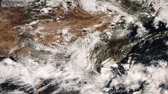 China_mejora_sus_prono_sticos_para_alertar_sobre_clima_extremo___